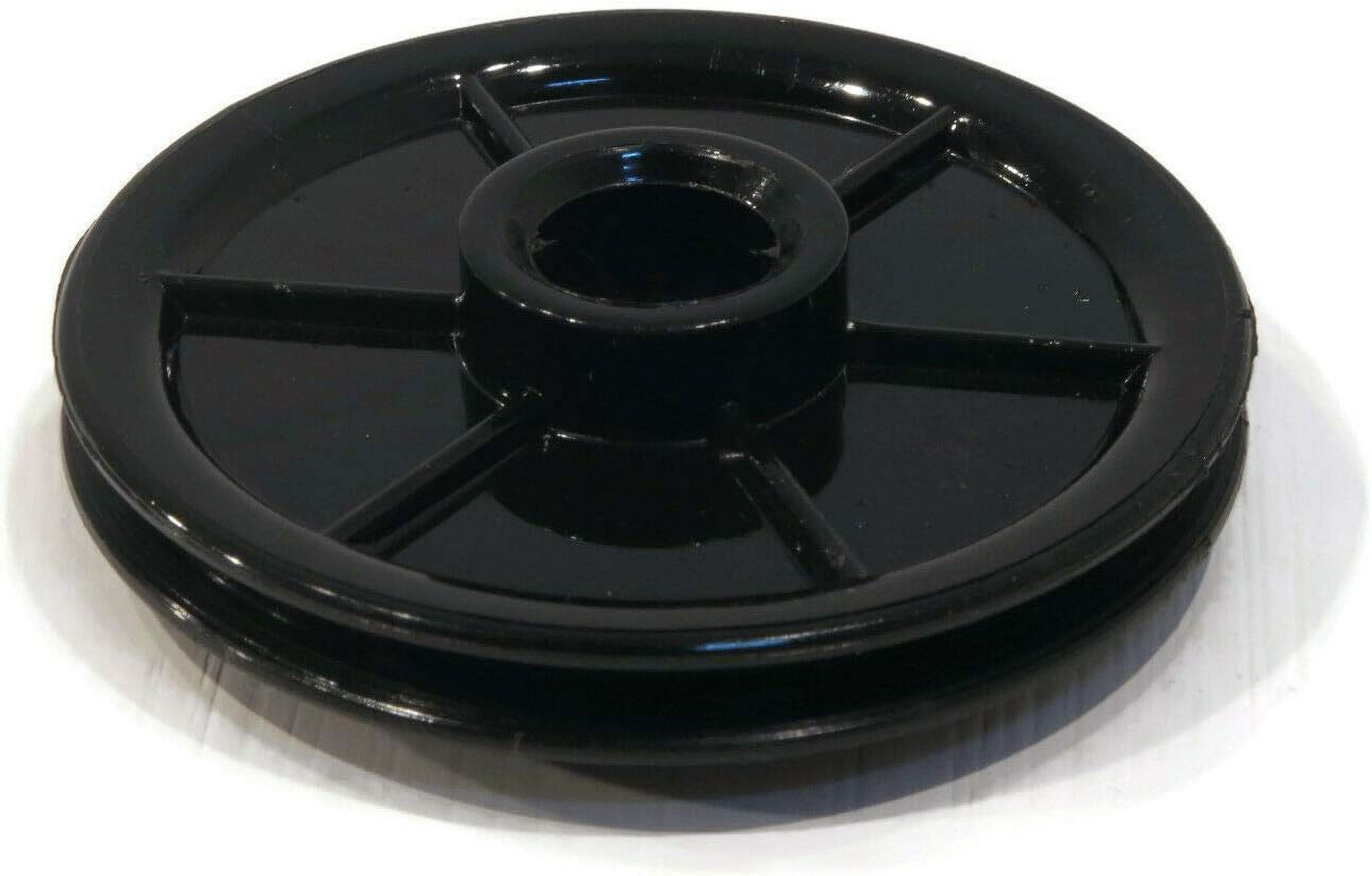 Chain Cable Idler Pulley for Chamberlain Drive 1/2 CG40D Garage Door