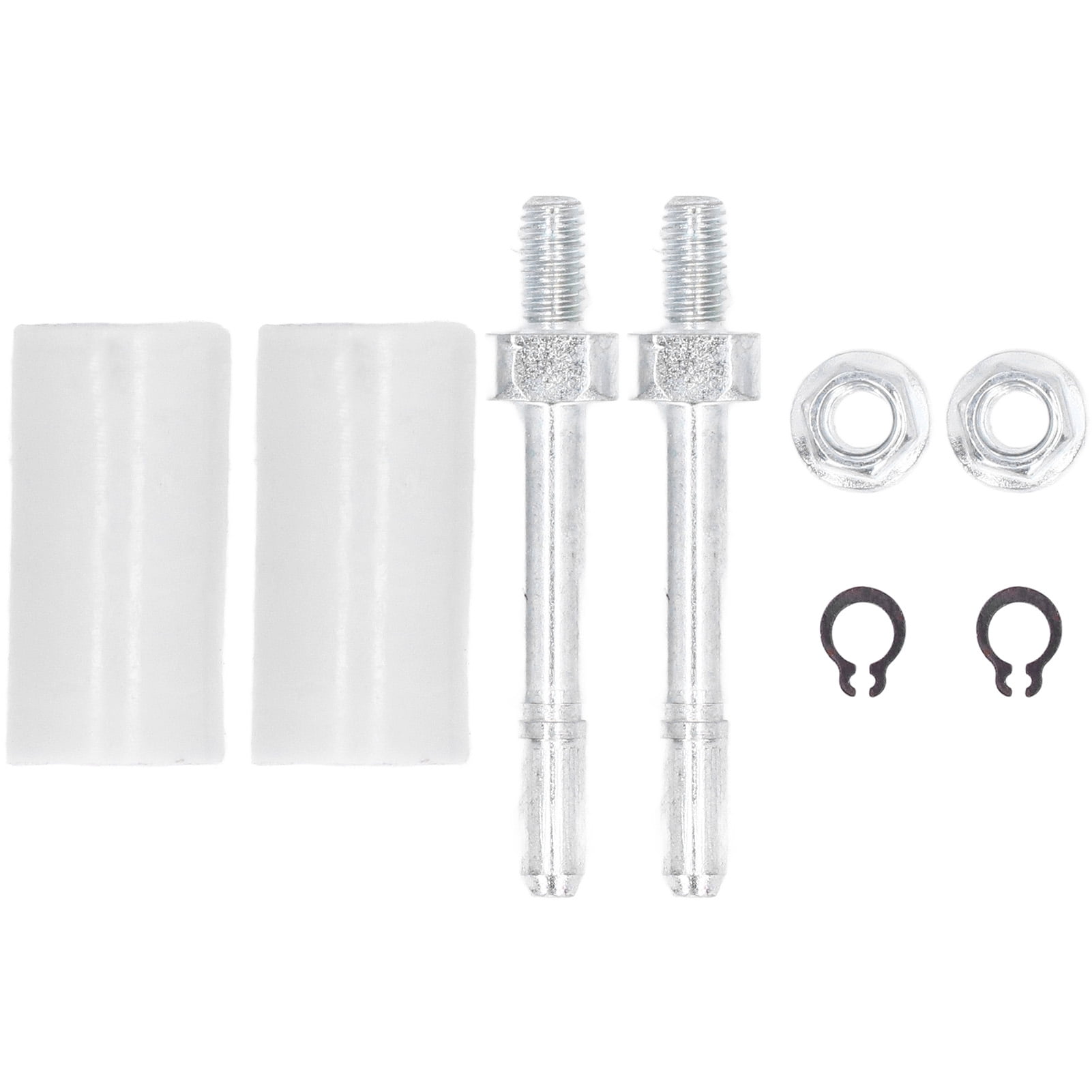 Chain Catcher Roller Replacement Chainsaw Tool Parts 1122 650 7700 for