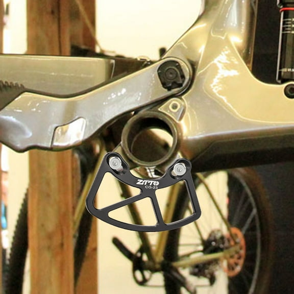 Chain ,Chain Alloy Chain Chain Mountain Bike Chain Mewmewcat Buzhi Mtb Mtb