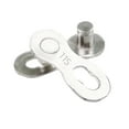 Chain Connector Link 8 To 12 Speed Silver Road Bike Bag Road Bike for