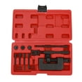 Chain Cutter Breaker Riveting Riveter Tool Kit Portable Chain Cutter