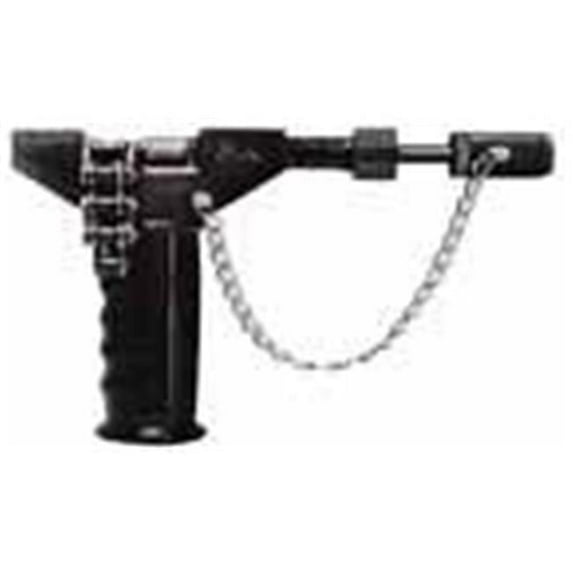 Chain Cutter & Riveter- 35-40