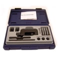 thumbnail image 1 of Chain Cutter & Riveting Tool, 1 of 1