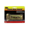 thumbnail image 1 of Chain Door Guard With Screw, 1 of 2