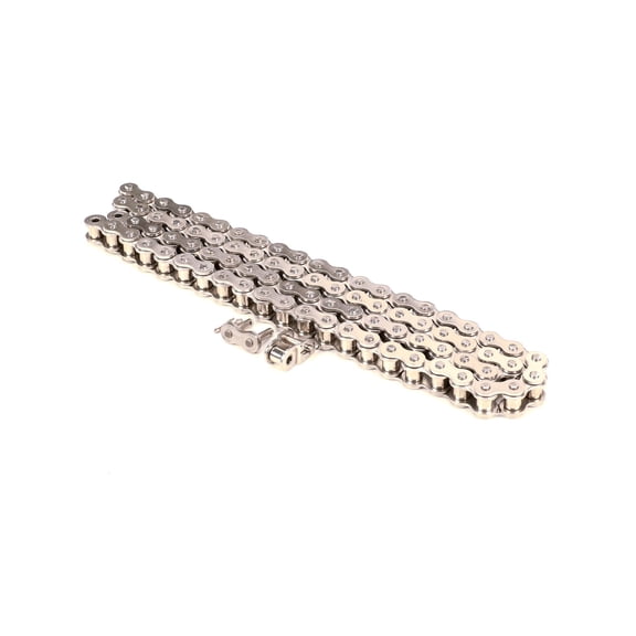 Aerowerks Chain,Drive #50 S/S 52 1/4 W/L 0012998 - Genuine OEM Replacement Part