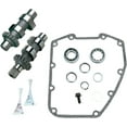 thumbnail image 1 of Chain Drive Easy Start Cams 585CE Twin Cam, 1 of 1