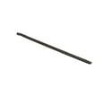 thumbnail image 1 of Nemco Chain, Drive 46723 - Genuine OEM Replacement Part, 1 of 4