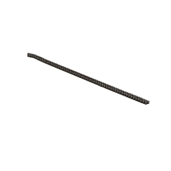 Nemco Chain, Drive 46723 - Genuine OEM Replacement Part
