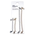 thumbnail image 1 of Chain Extender Set, 1 of 5