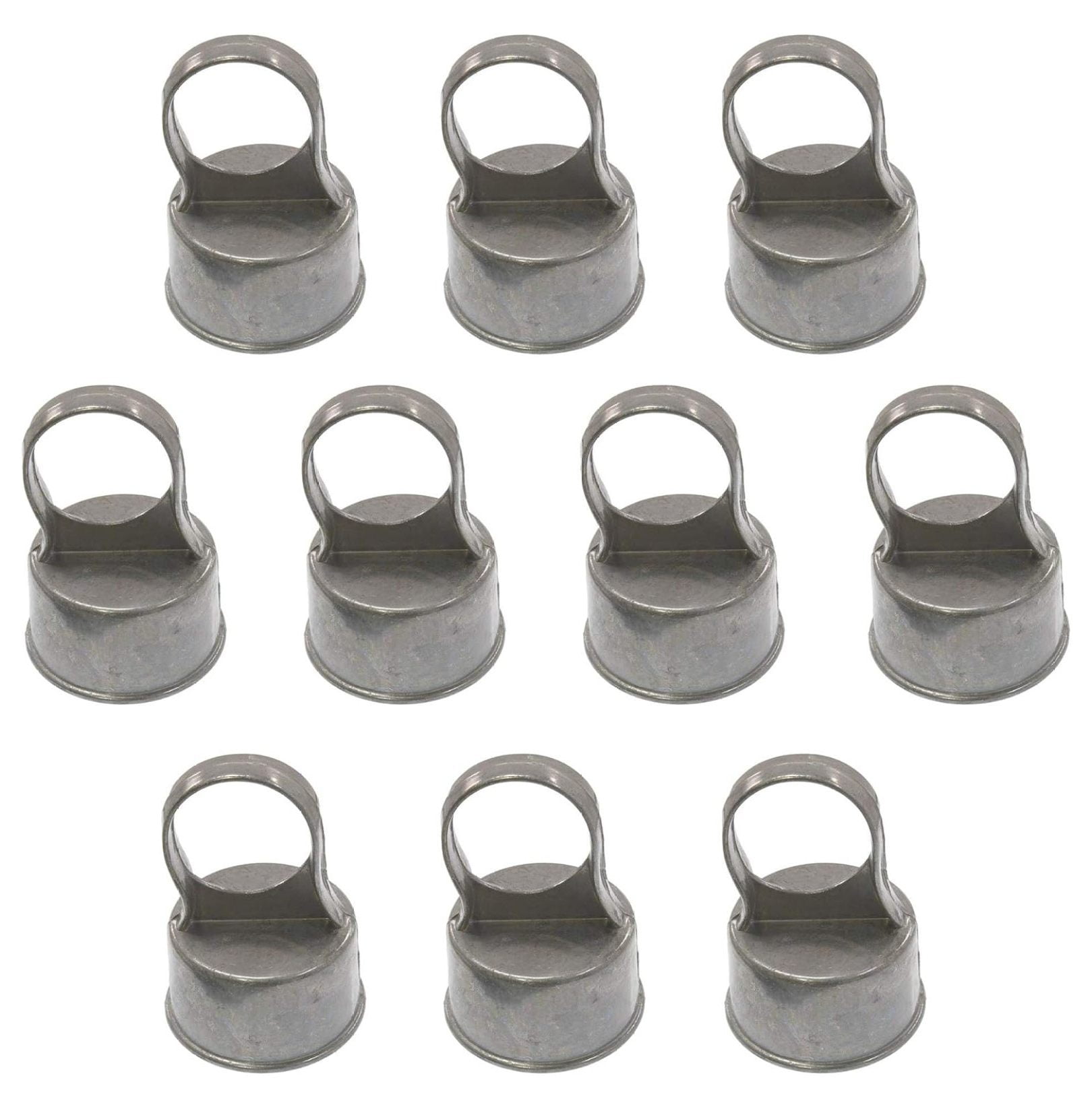 SMC KQ2T11-35AP fitting, ONE-TOUCH FITTING (sold in packages of 10 SMC KQ2T11-35AP fitting, ONE-TOUCH FITTING (sold in packages of 10