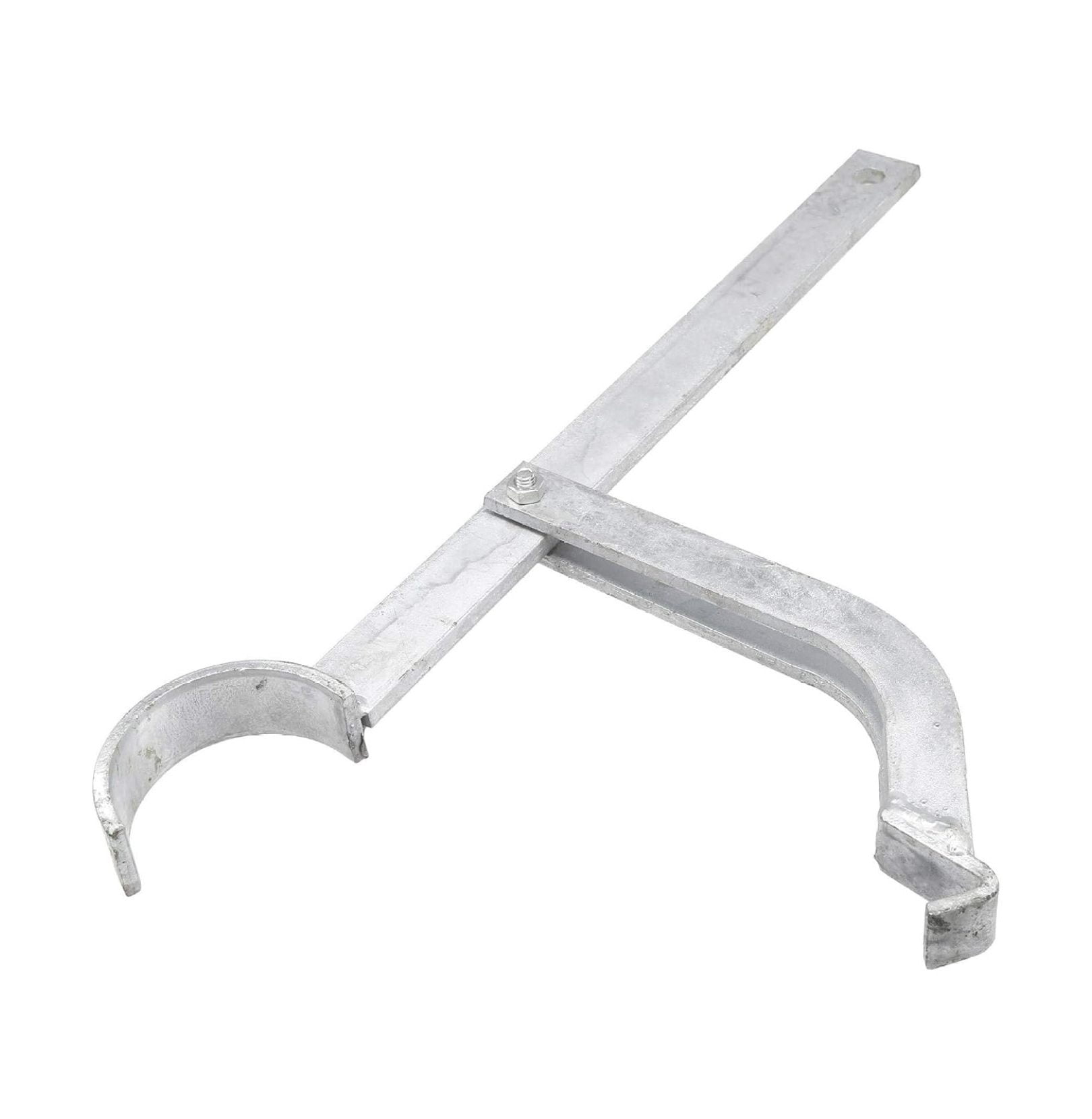 Chain Fence Manual Fabric Hand Stretcher Fencing Stretcher Tool