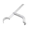Chain Fence Manual Fabric Hand Stretcher Fencing Stretcher Tool