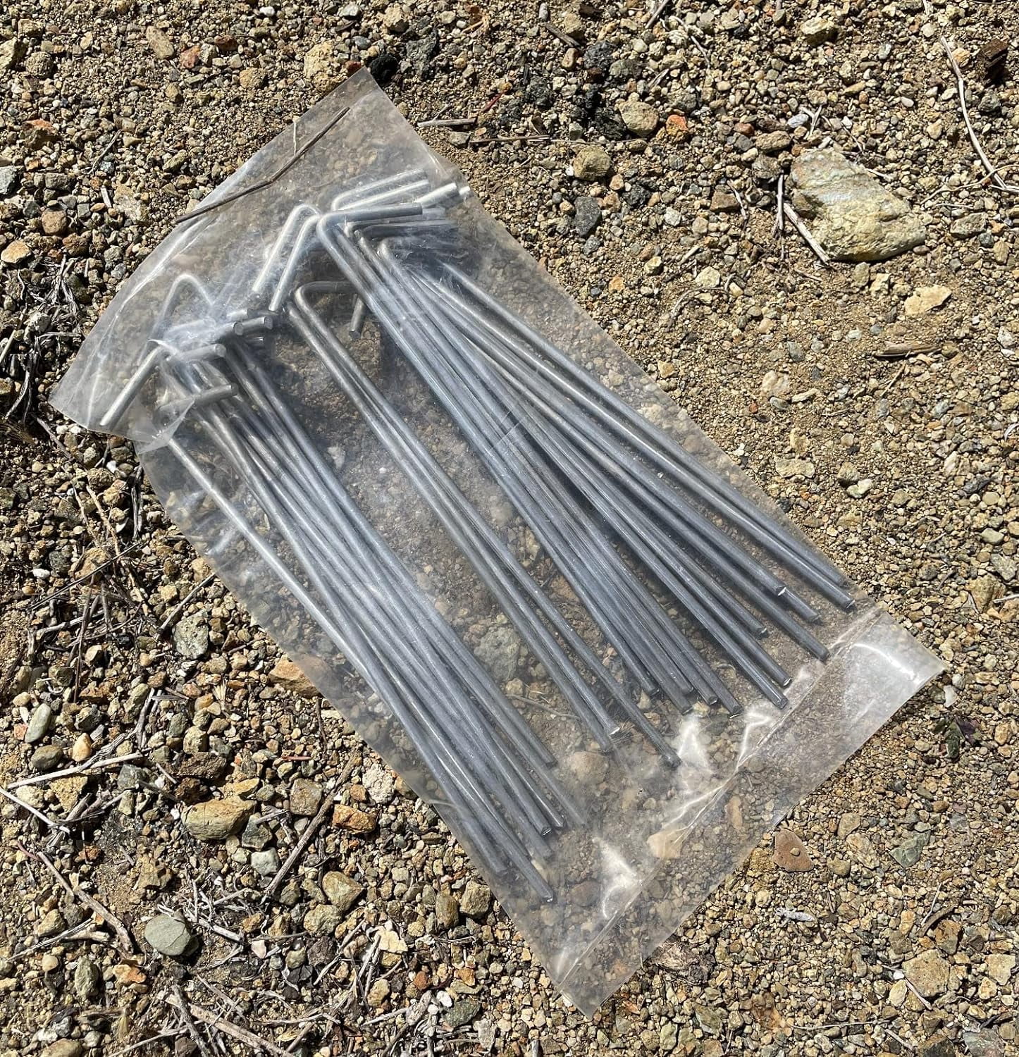 Chain Link Fence Repair Kit 100-Pack Chain Link Fence Ties - 8 Inch  Aluminum Wire Hook Ties For Garden Fence & Dog Kennels Dog Kennel Fencing  Supplies