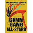 thumbnail image 1 of Pre-Owned Chain Gang All Stars, 1 of 1