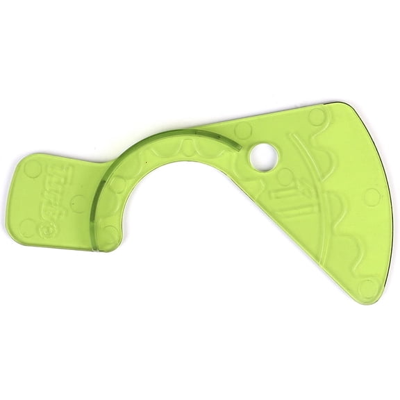 Chain Gaps Adjustment Gauge Tool for SRAM Eagle GX NX 12 Speed Rear Tool