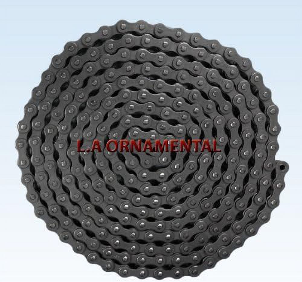 Chain for Gate Openers, Sliding Gate Operator Chain 41 use by Most