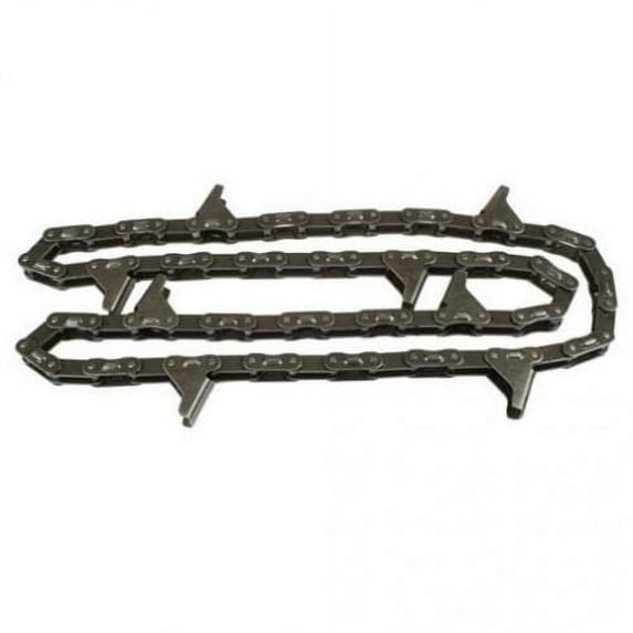 Chain - Gathering fits Massey Ferguson 22 24 33 34 43 44 62 63 83 222 321 322 421 422 1124 1134 1143 1144 1153 1154 1163 1164 1183 44 24 44 263177M91