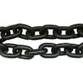thumbnail image 1 of Dayton Chain,Grade 80,3/8 Size,5 ft.,7100 lb. 5WRR0, 1 of 3
