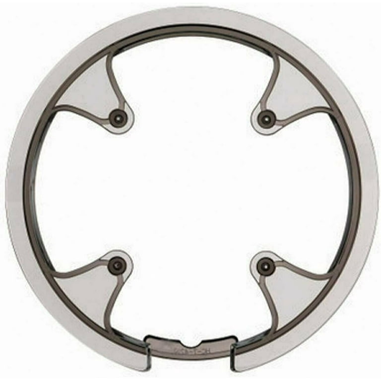 Chain store guard 42t