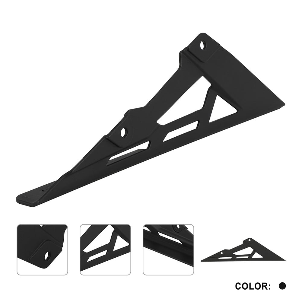 Chain Guard Pp Plastic Chain Cover For Talaria X3 Electric Dirt Bike Fangkenuo