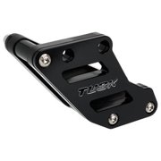 Chain Guide Black For Honda CRF50F 2011-2025