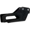 thumbnail image 1 of Chain Guide/Block, 1 of 1