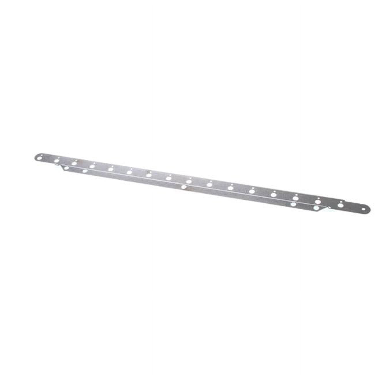 Chain Guide - Lower - Walmart.com