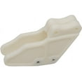 thumbnail image 1 of Chain Guide - White, 1 of 1