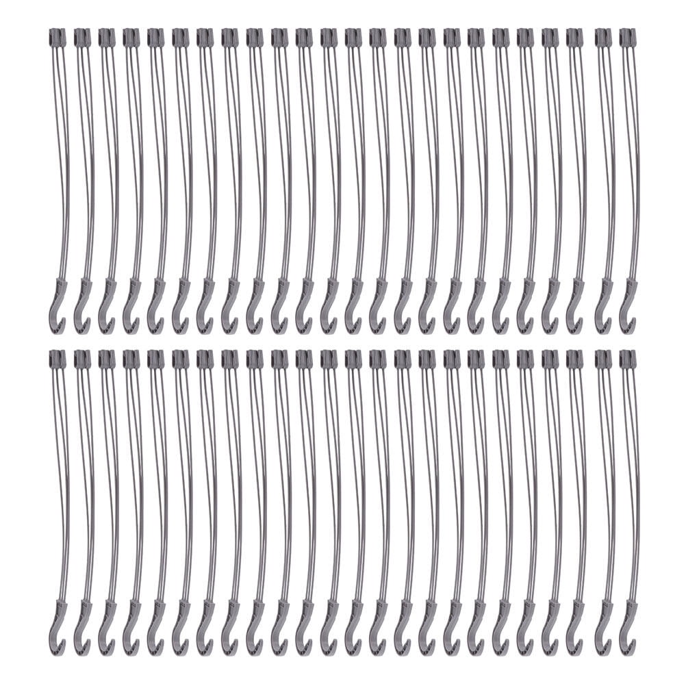 Chain Hanging Plant Hanger Flower Pot Hook Hooks Chains Lantern Basket