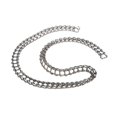 thumbnail image 1 of Nieco Chain, Ladder, .353 Pitch, 13Ga, 6 Inch 11381-6 - Genuine OEM Replacement Part, 1 of 1