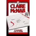 thumbnail image 1 of Pre-Owned Chain Letter (Detective Inspector Carol Ashton Mystery) (Paperback) 1562801813 9781562801816, 1 of 1