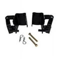 thumbnail image 1 of Chain-Lift Bracket Kit, 1 of 1