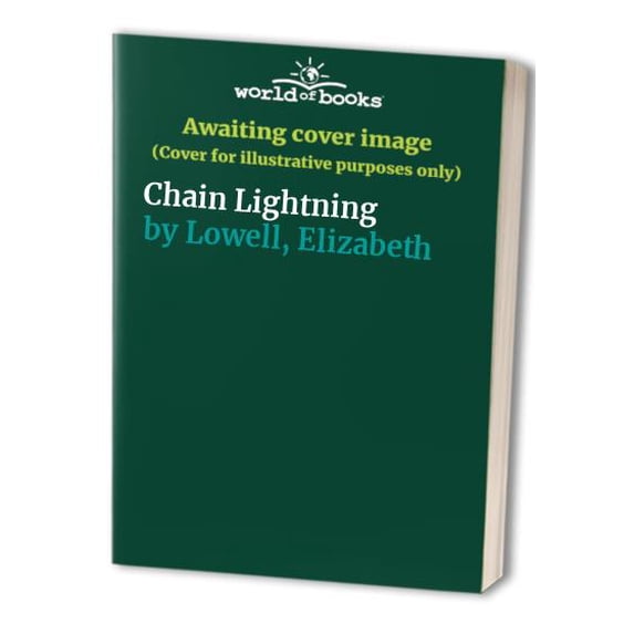 Pre-Owned Chain Lightning