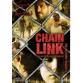 thumbnail image 1 of Chain Link (DVD), 1 of 1