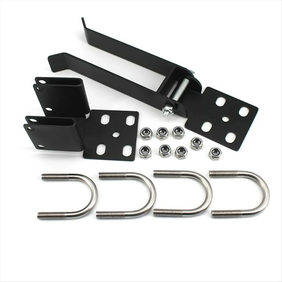 Chain Link Double Gate for 1-3/8inch Gate Frames,Farm Gate Double Gate for Swing