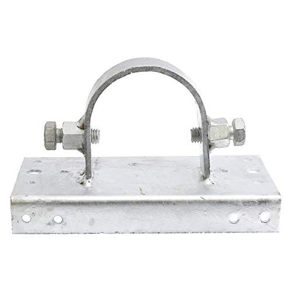 Metal Fence Chain Link 2 1/2