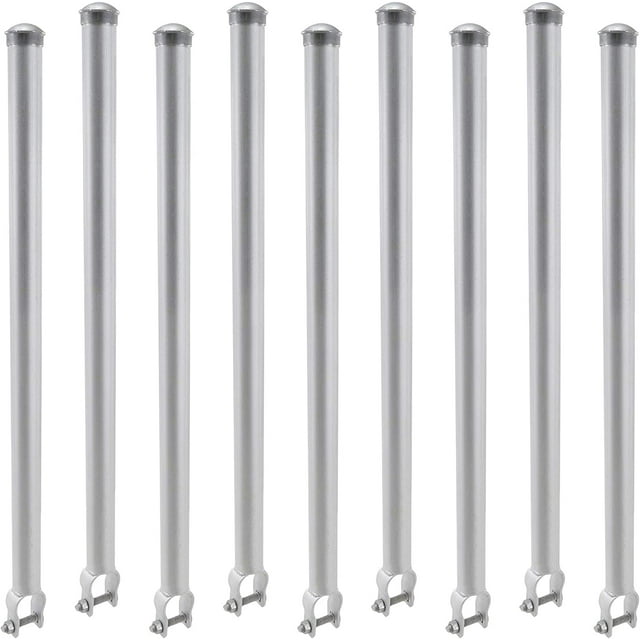 Chain Link Fence Extensions Fence Extension for Dogs Chain Link