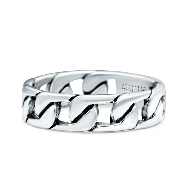 Metal purity shop 925