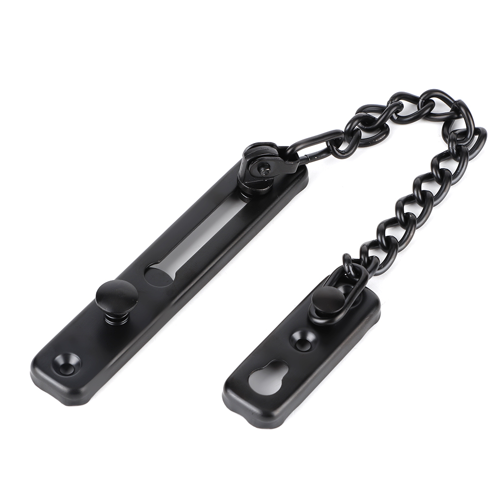 Chain Lock Stainless Steel Chain Lock Stainless Steel Durable Anti