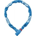 thumbnail image 1 of Chain Lock - uGrip 585/75 blue - 75cm length / 5mm diameter square, 1 of 3