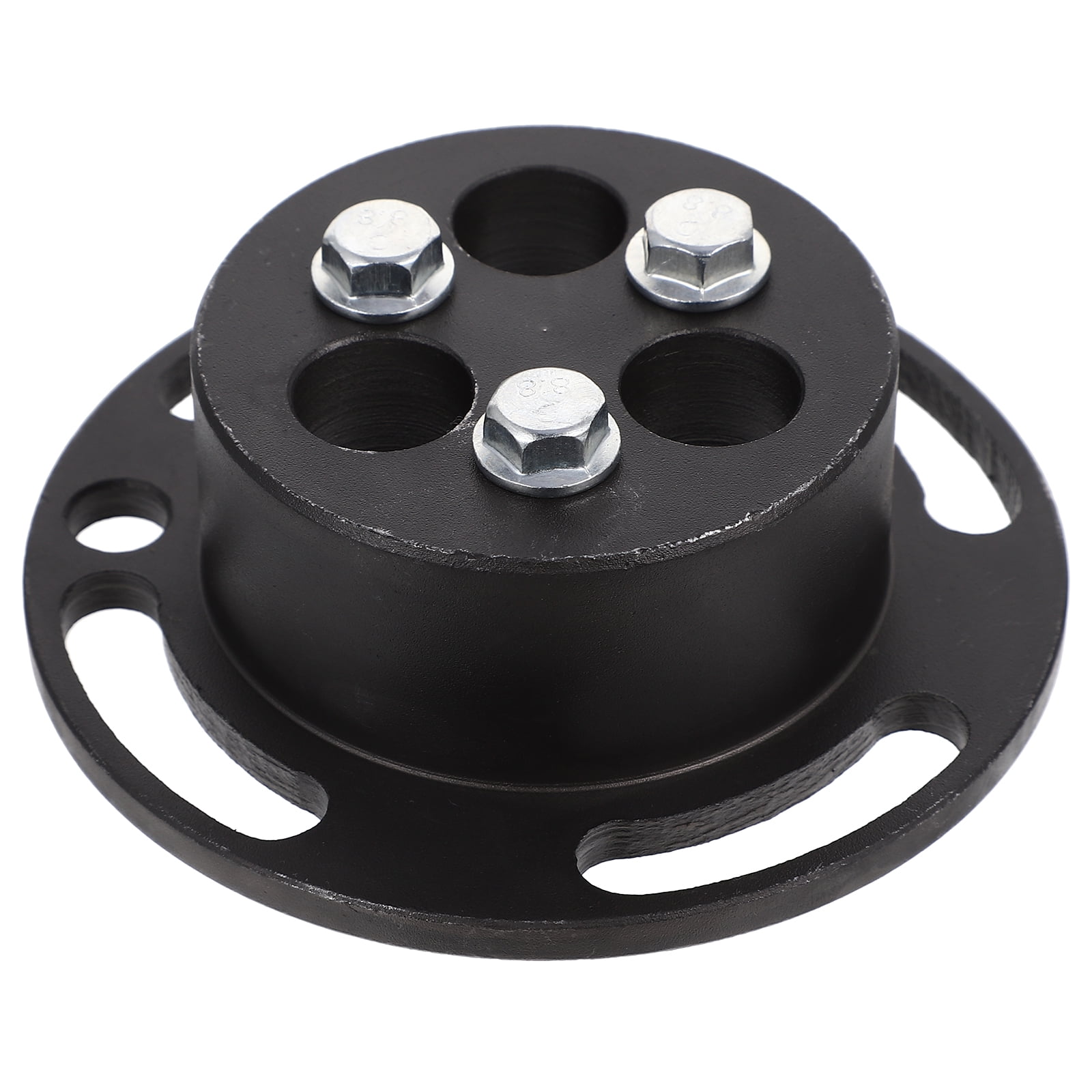 Chain Locking Tool Automobile Timing Chain Lock Tool Water Pump Timing