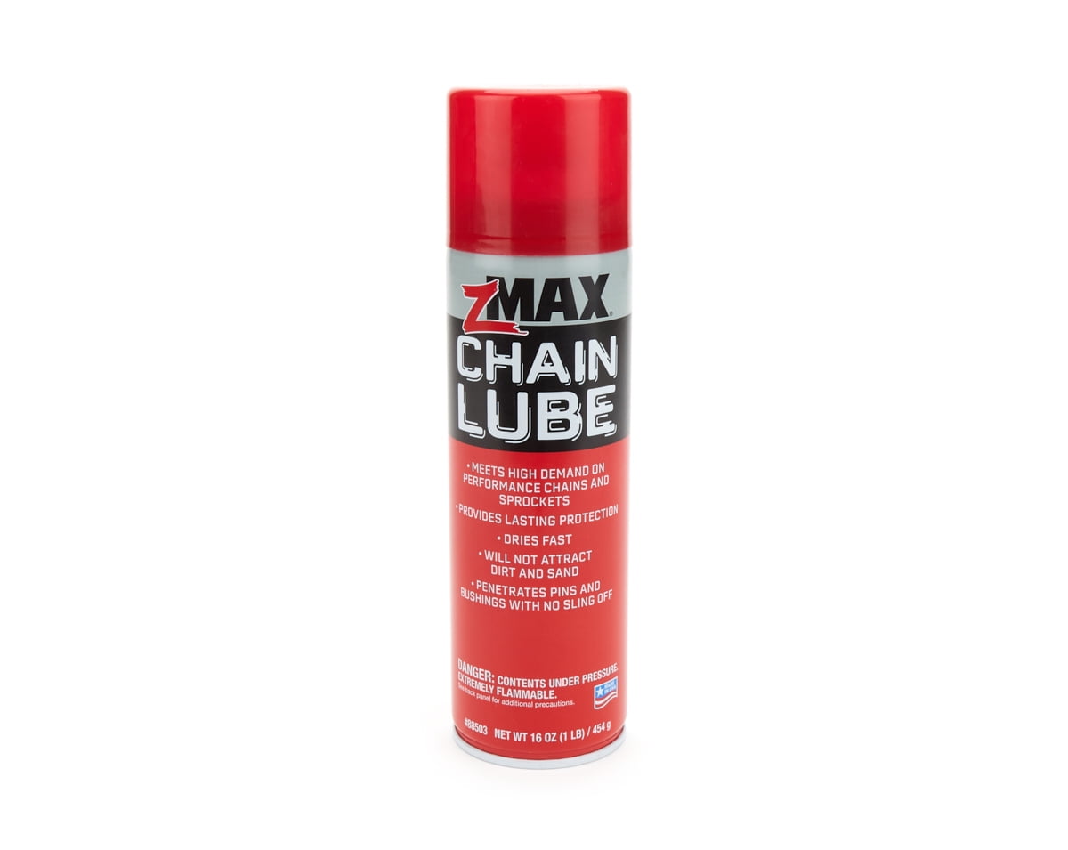 Motorcycle Chain Lube in Motorcycle Oils & Fluids - Walmart.com