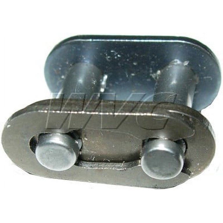 Chain - Master Link #05T / #T8F - Walmart.com