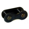 thumbnail image 1 of Chain - Master Link #410, 1 of 2