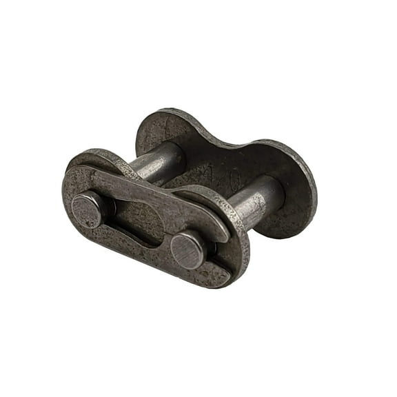 Chain - Master Link #420 - ATV, Dirt Bike, TAO TAO, ICE BEAR, SSR