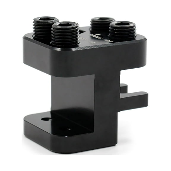 Chain Master Link Press Tool For Sideplate Motorcycle 520 525 530 08-0675 ATV TAPDRA Spare Part