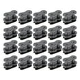 thumbnail image 1 of Chain Master Link Roller, 20pcs 35 Master Chain Link For Go Kart, 1 of 8