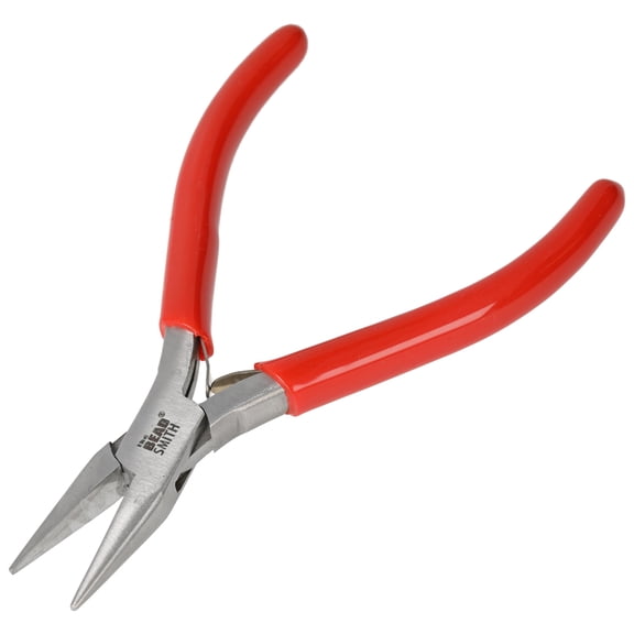 Chain Nose Pliers Round Wire Wrapping Bead Smith Tool