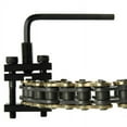thumbnail image 1 of Chain Press Tool, 1 of 1