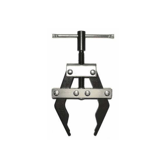Chain Puller 40-80